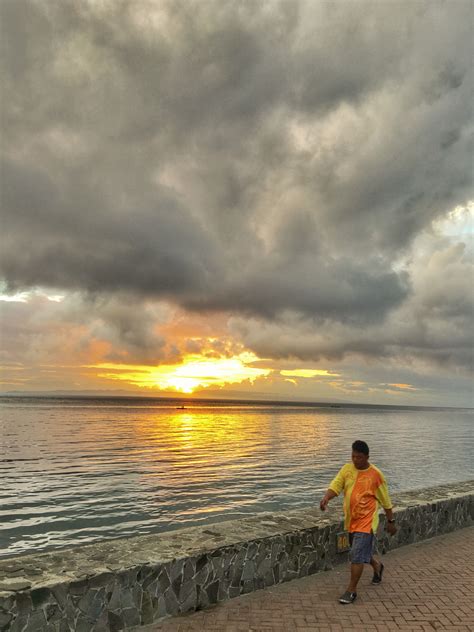 15 BEST Dumaguete Tourist Spots .